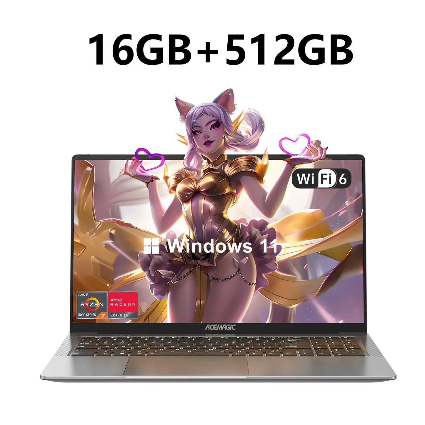 612301219-1
