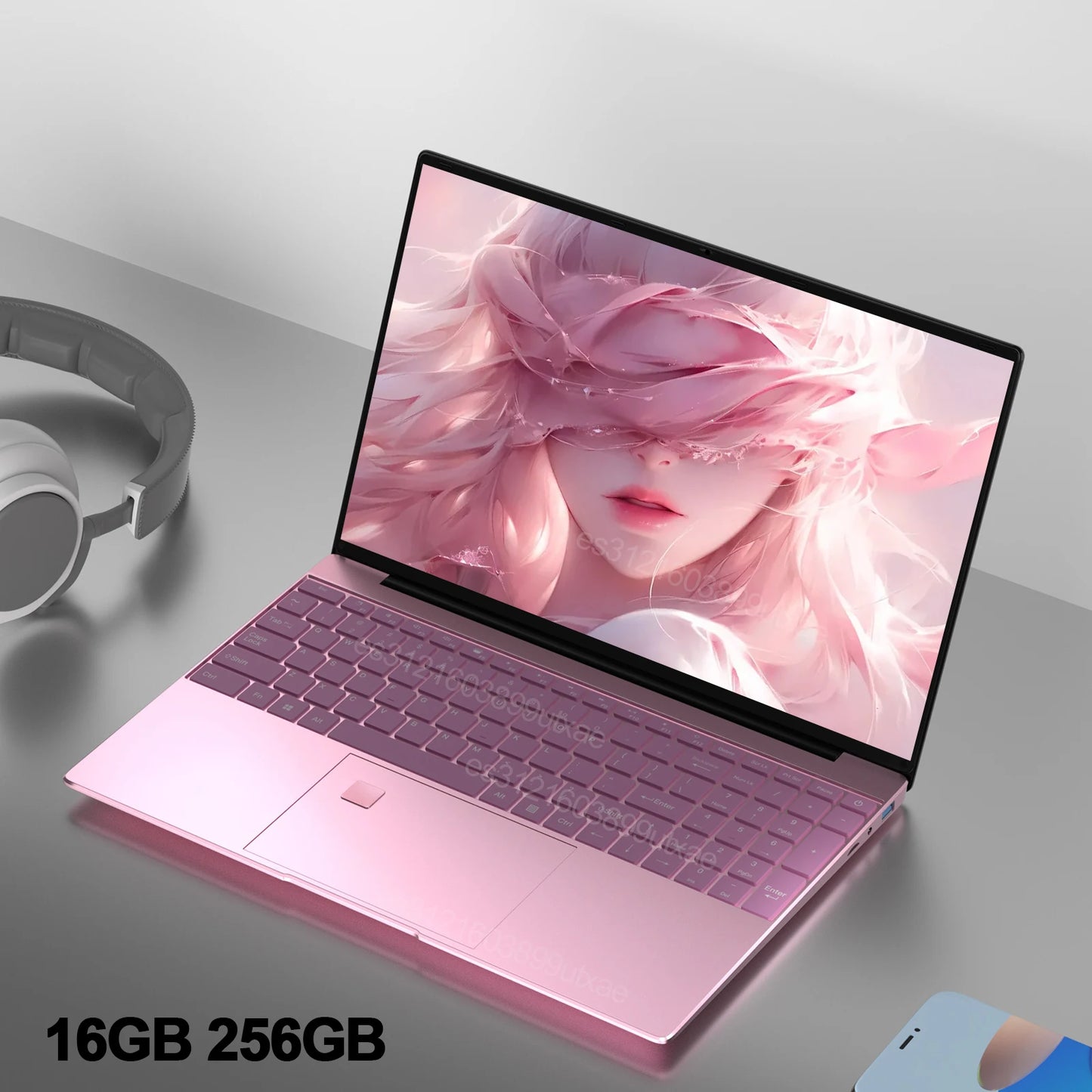 544794045-2