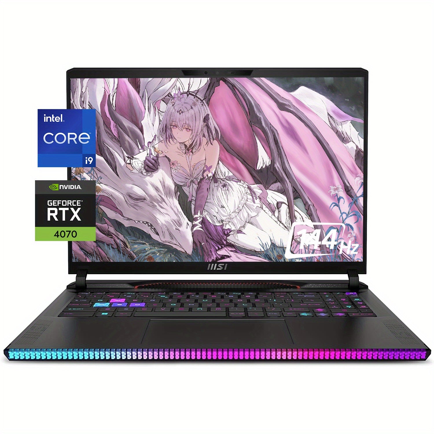 628146159-1